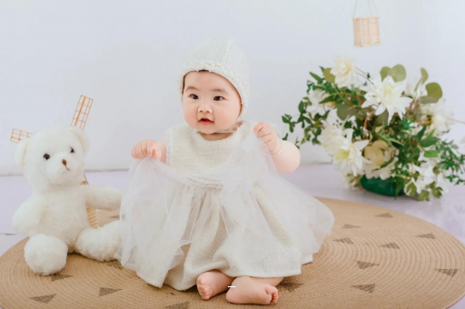 辽源孕妇智齿牙龈肿痛
